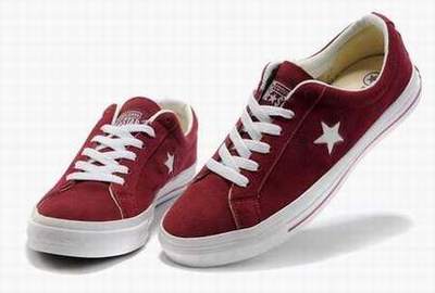 chaussure homme converse all star cuir chaussure homme converse all star cuir